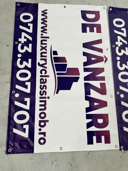 Benere,Bannere,Bener,Banner,Benare,Colante,Stikere,Autocolante masina