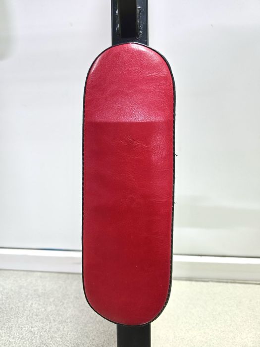 Турник Absolute Champion