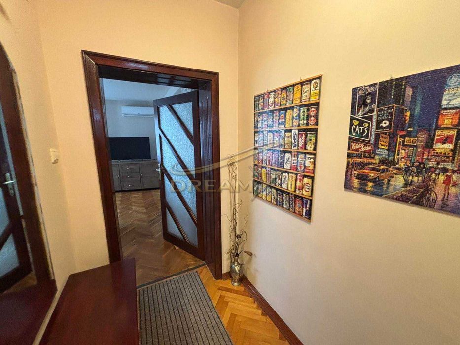 Етаж от къща под наем в гр. Асеновград! 71896777