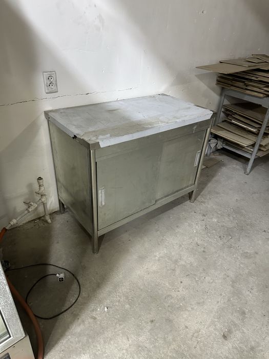 stol nerjavekadan yengi