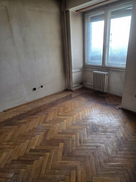 Vand Apartament 2 camera Ultracentral Centru Civic