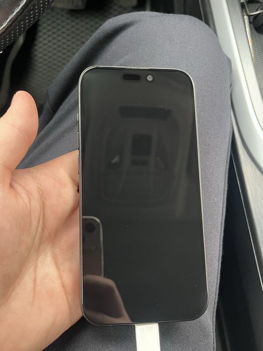 Iphone 15 pro/Айфон 15 про