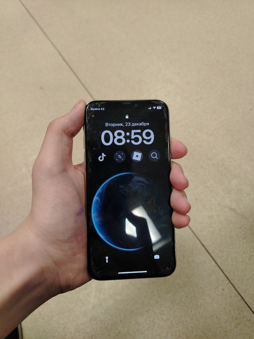 Продам цену предлогайте