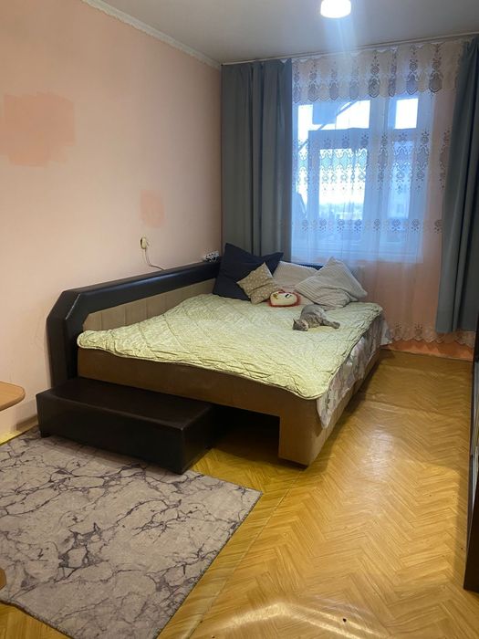 продам 2ком квартиру или обменяю