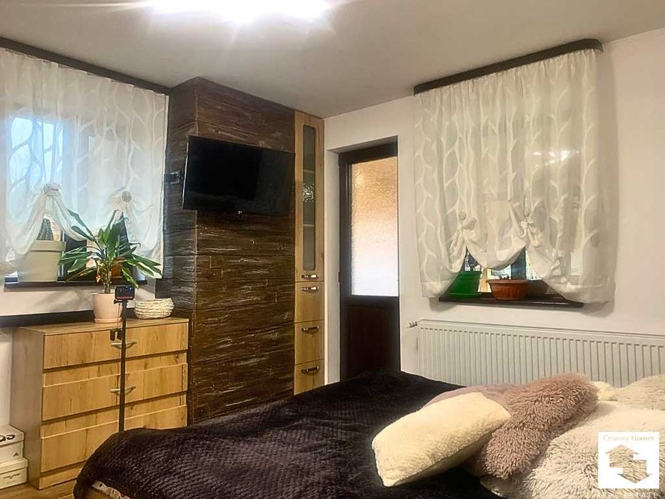 Продава се Къща в с. Музга, Област Габрово - 86 кв.м за 1745 €/кв.м - Снимка #17