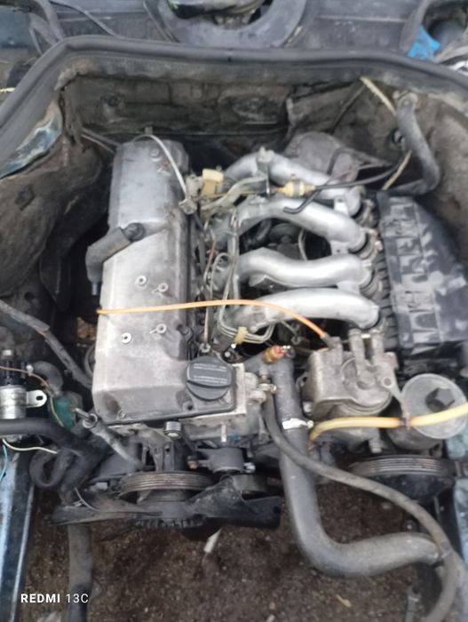 Продам либо обменяю mercedes