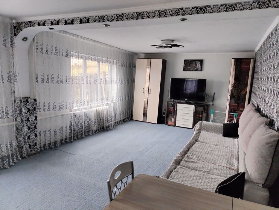 Кедр пролетарская ул 4 фото Кедр пролетарская ул 4 фото