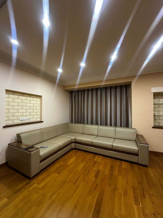 СРОЧНО Сдается уютный дом рядом IT PARK и Эко Базар!