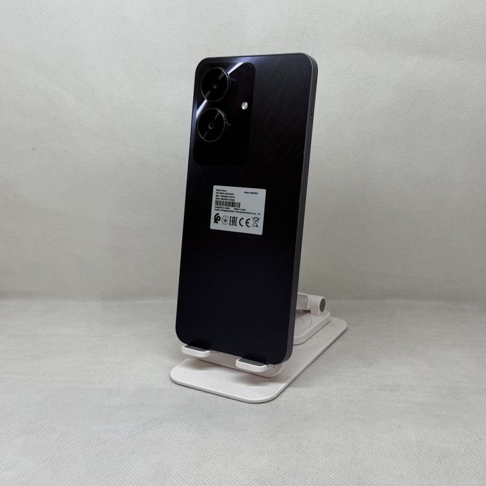 Realme Note 60 128 Gb Dastavka bor