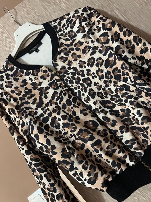 Дамско късо яке NEW LOOK