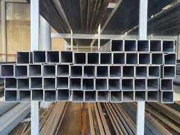 Vata Minerala/OSB/Profile Rigips/Accesori Rigips/Folie Parchet/Coltari