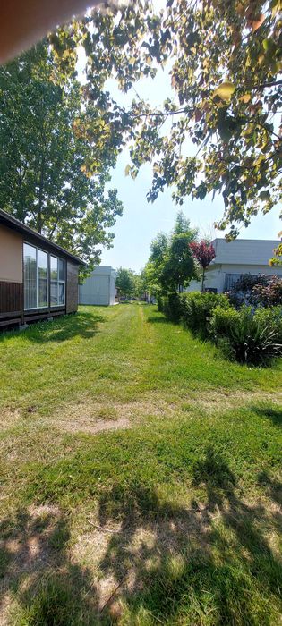 Продава се Къща в София, Бояна - 70 кв.м за 183 €/кв.м - Снимка #2