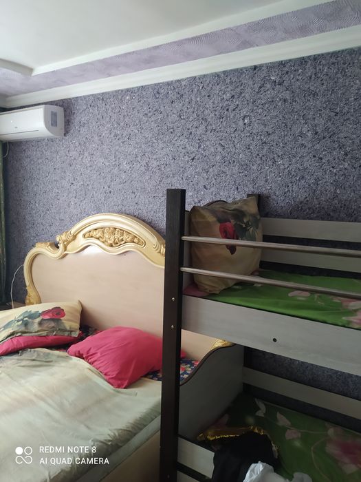 3 xonali uy xolati yaxwi sirochna sotiladi dakiment xammasi joyida