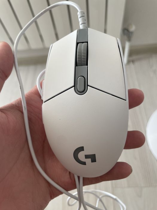 Ноутбук Acer nitro 5