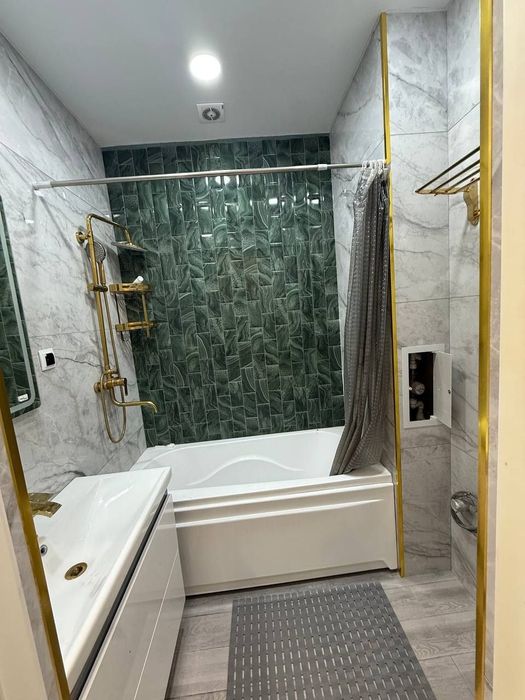 Квартира аренда юунсобод 11 КВ мега