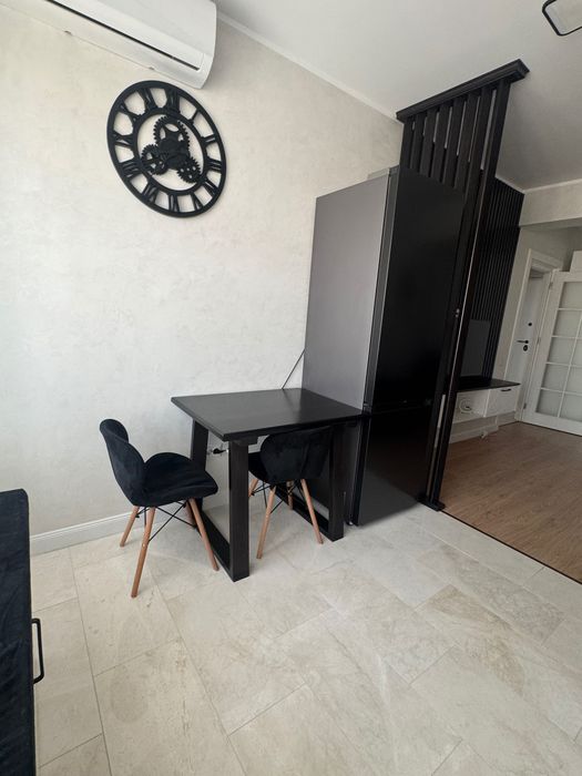 INCHIRIERE Apartament premium - ROYAL TOWN - Iasi