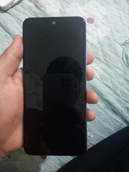 Redmi note 12 S 2023
