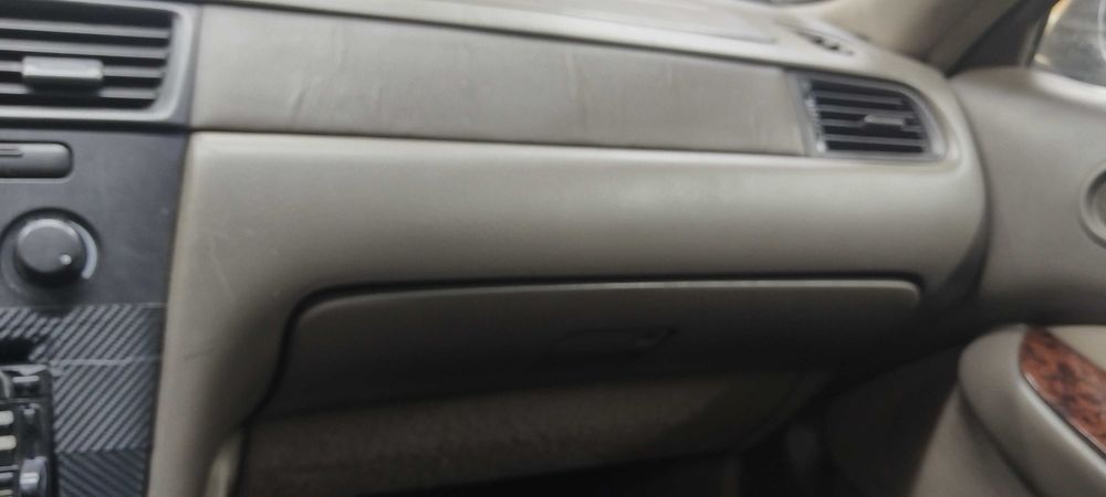 Запчасти Хонда легенд