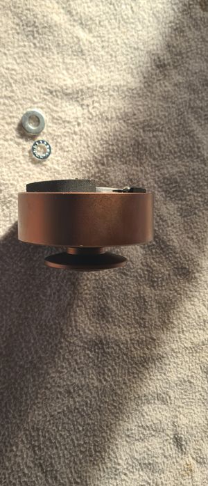 Vând piese piaggio ciao,si,bravo