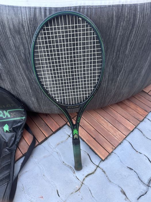Rachetă tenis