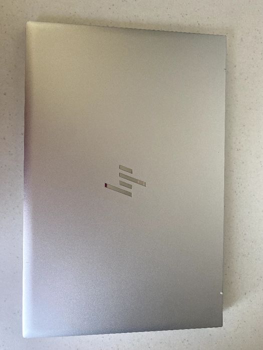 HP EliteBook 840 G8 Aero | Core i7-1165G7 | 16GB RAM | 512GB SSD | 14" FHD