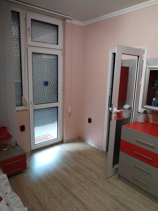 Продава се Многостаен апартамент в Стара Загора, Три чучура - център - 101 кв.м за 1184 €/кв.м - Снимка #10