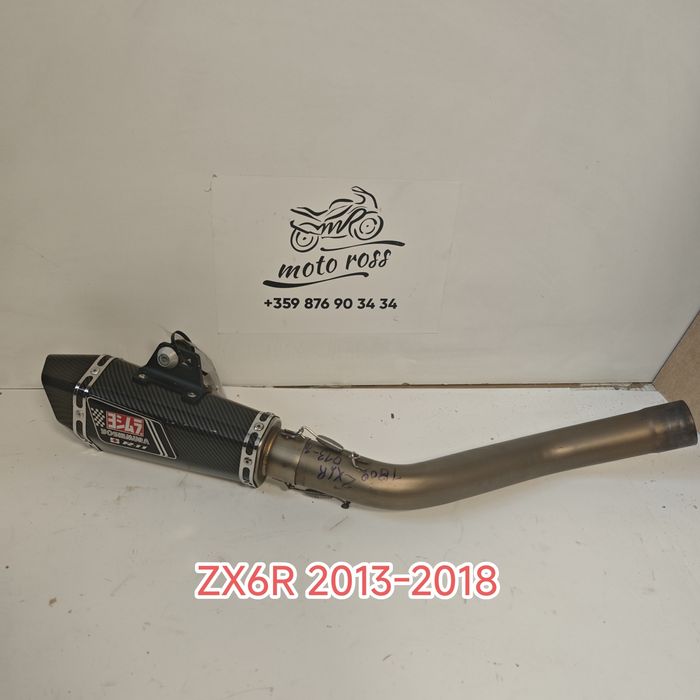 Kawasaki,zx10,6r,z800,z1000,z sx