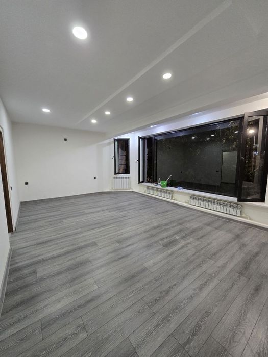 Аренда Офис 150м² Первая линия