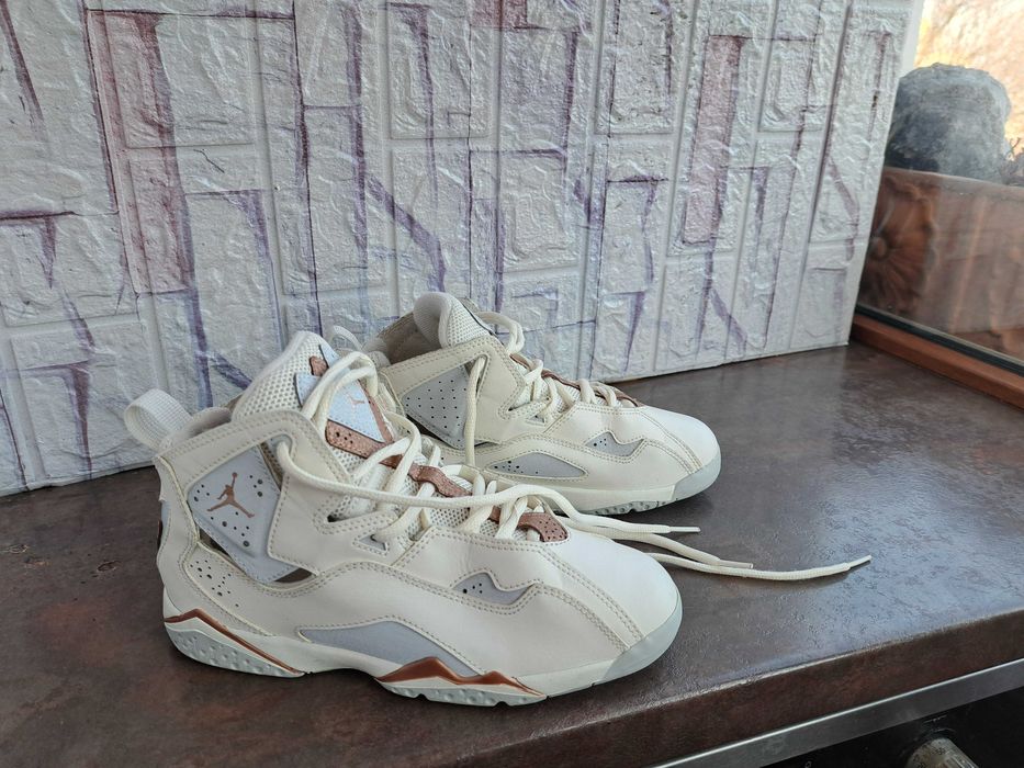 детски маратонки,кецове,спортни обувки,Air Jordan,ном 35,за момче Nike