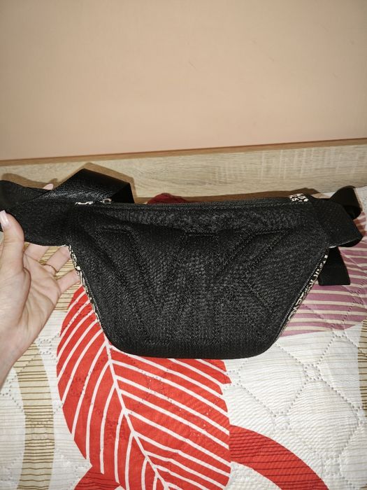 Дамска раница Michael kors чанти