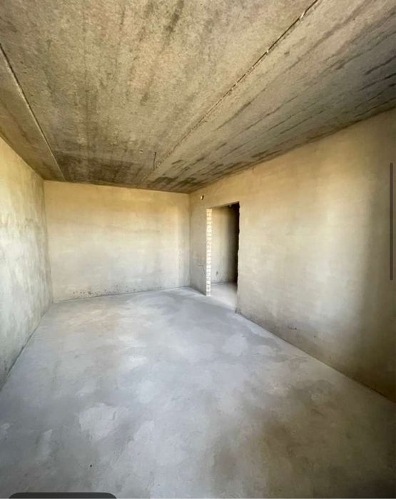 Продам 1 комнатную квартиру