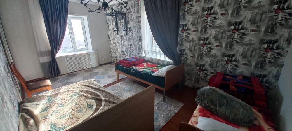 Сдам коттедж на мероприятие