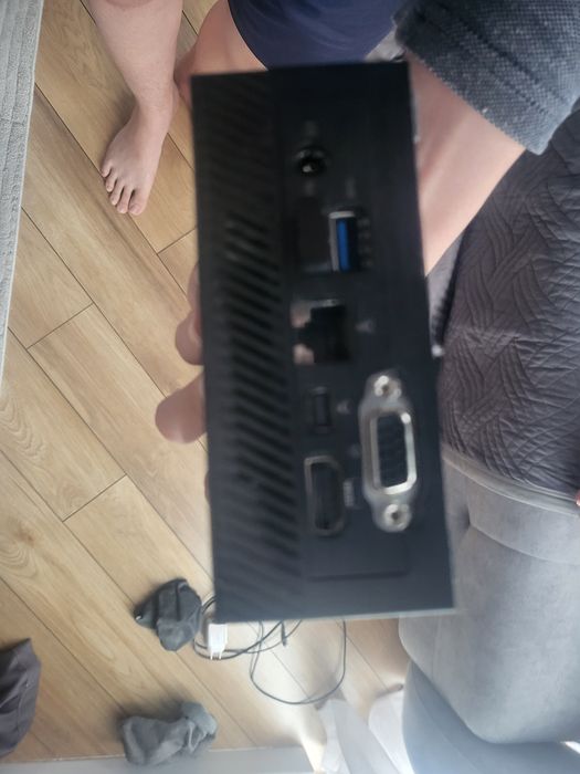 Продаю мини принтера.