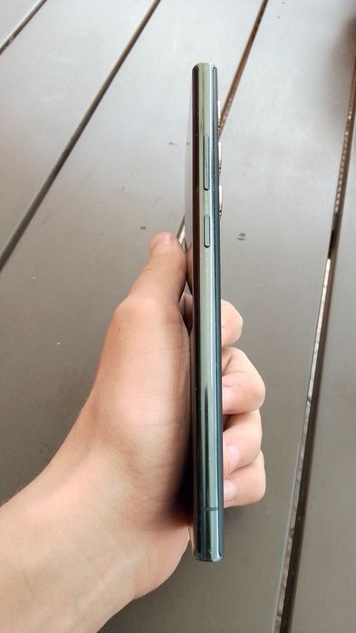 Обмен Samsung Galaxy S22 Ultra