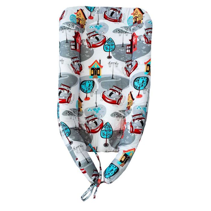 ПРОМО ОБИКОЛНИК Плитка  18 лв,органайзер 20лв