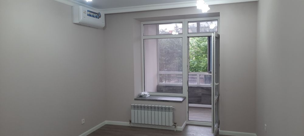 Продам квартиру в центре города