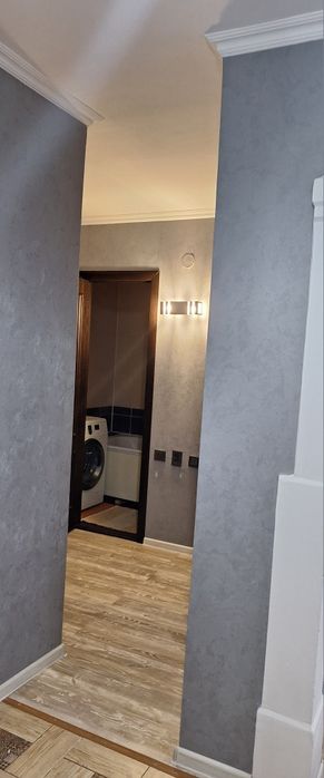 Час, ночь ЦЕНТР Круглосуточно