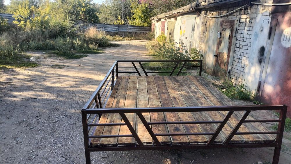 Сварщик на выезд 24/7