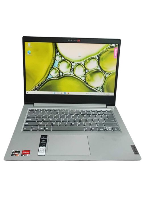 Lenovo Office Ryzen 3 8Gb Ram / Amanet Cashbook Braila Piata Mare