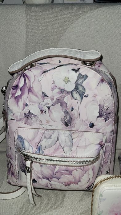 Lot mohito,poseta noua