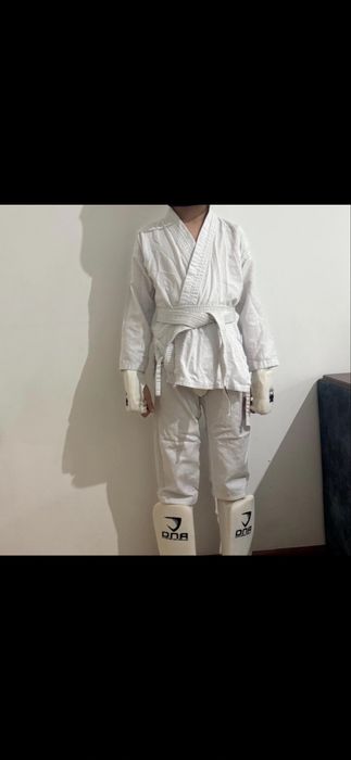Кимоно детский срочно продам