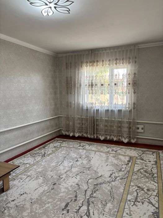 Шубарсу дом сатылады