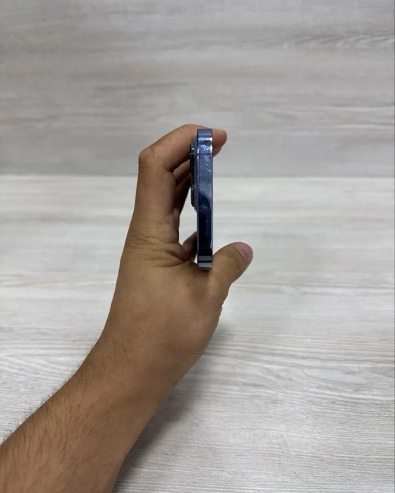 Iphone 13 Pro 75% 512Gb