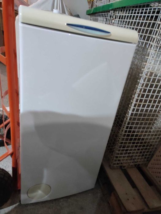 Пералня whirlpool AWE 2217 (части)