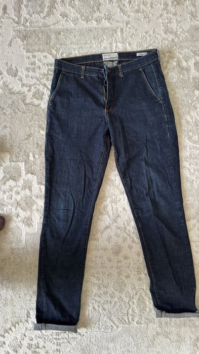 Продам мужские джинсы,все по 5к