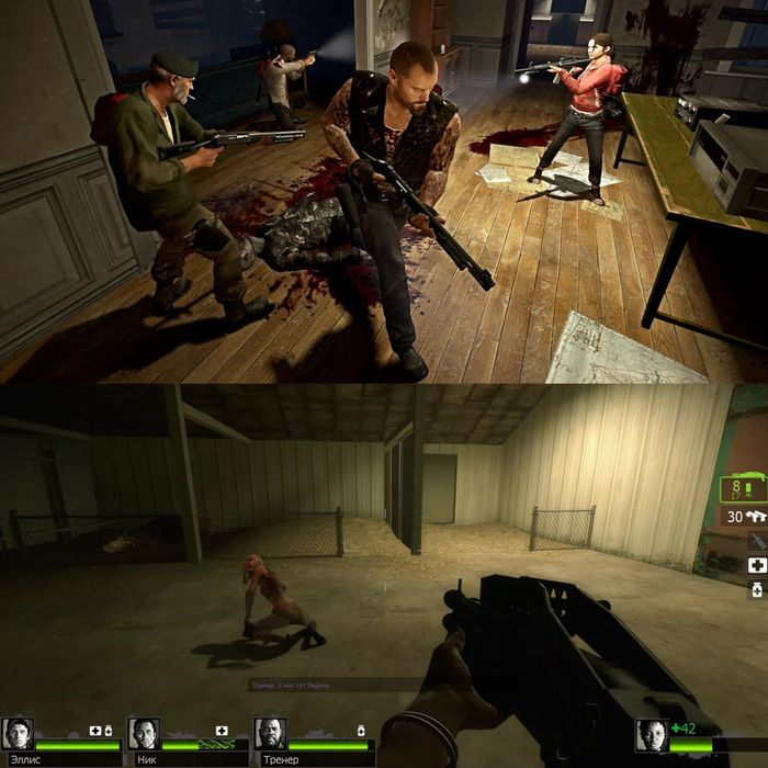 КОМПлектующие под сборку