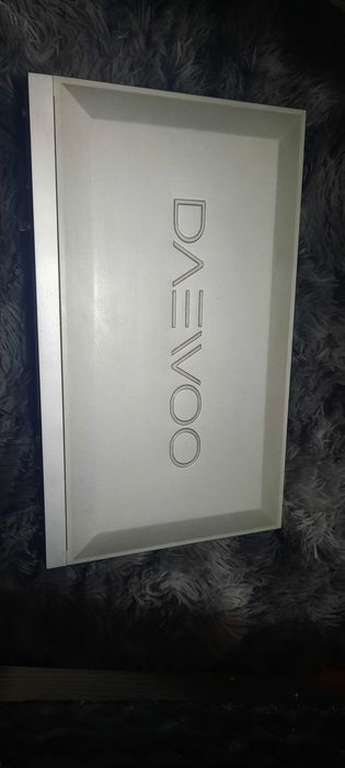 Продам DVD , не рабочий