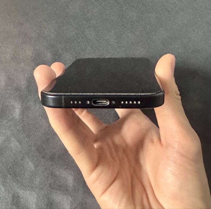 Iphone 16 сатылады