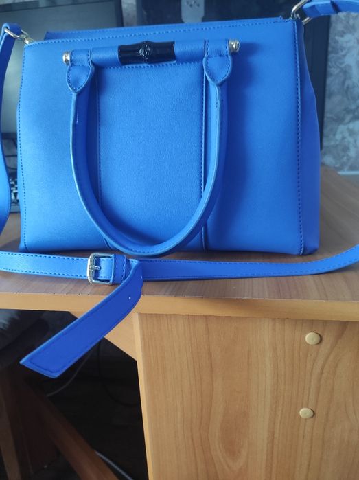 Продам сумку ,женская,новая