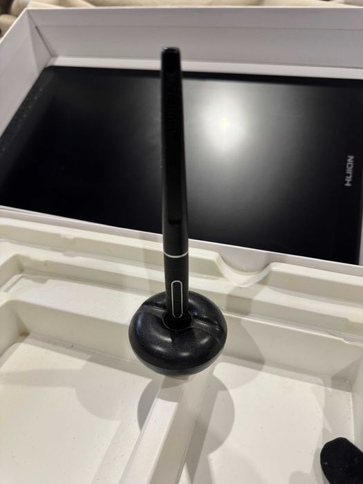 Графичен таблет Huion Kamvas 16